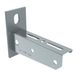 Legrand 557213 Kabelrinne