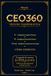 CEO360 TRÍADE CORPORATIVA: IC-Inteligência Cognitiva + IE-Inteligência Emocional + IComp-Inteligência Comportamental = O segredo do sucesso do LIDER na era da IA