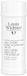 Louis Widmer Dermocosmetica Deodorant Zonder Aluminiumzouten Crème 40ml