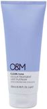 O&M CLEAN.tone Color Mask - Light Platinum - 200 ml