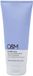 O&M CLEAN.tone Color Mask - Light Platinum - 200 ml