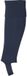 Uhlsport Bambini sokken marine, taille unique