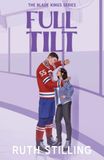 Full Tilt: 4