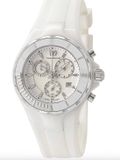 TechnoMarine Classic 110030 Dameshorloge