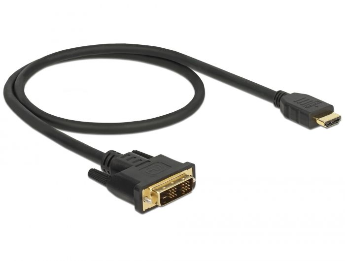 DeLOCK 85581