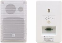 Kramer Electronics GALIL-4-O 2-weg Wit Bedraad 20 W