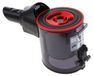 BOSCH - STOFRESERVOIR - 12040144