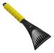 Lampa 20907 ijskrabber
