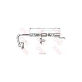 TRW Bremsschlauch PHD362
