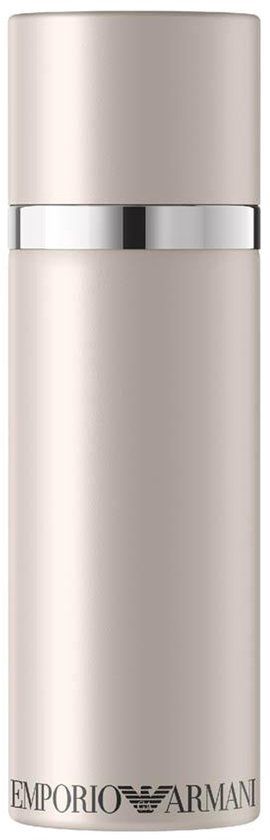 Giorgio Armani She / 50 ml / Vrouwen