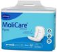 MoliCare Hartmann Molicare Premium Form 6 druppels - 4 pakken van 32 stuks