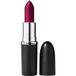 MAC Macximal Sleek Satin Lipstick 3.5g - Rebel