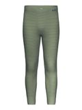 Ammann Lange Unterhose 170 Jeans