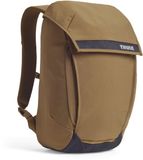 Thule Paramount Laptoprugzak Nutria brown 20