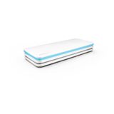 Venta AS100 AirSense Eco - 4011143100003