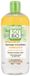 Léa Nature SO BIO étic Biphase Micellaire Waterproof Bio 500 ml