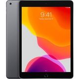 Apple iPad 7 / 10.2" / 32GB / Grey