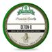 Deton-8 Stirling Deton-8 scheerzeep 170ml
