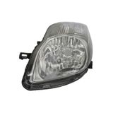 VALEO Koplamp (043936)