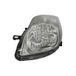VALEO Koplamp (043936)