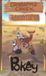 Pokey: CrabApple Creek Productions, LLC Pokey Hardcover