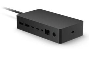 Microsoft Surface Dock 2