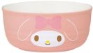 Skater Sanrio Bol My Melody