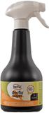 Befix Deofix Super 500 ml