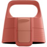 SIGG WMB One Top 2 Eco Red