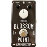 Surfy Industries Blossom Point Pedal