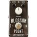 Surfy Industries Blossom Point Pedal
