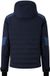 BOGNER Radek Ski Jas Heren Blauw