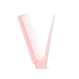 HOLIKA HOLIKA Peigne pliant Magic Tool