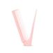 HOLIKA HOLIKA Peigne pliant Magic Tool