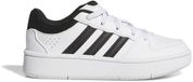 Adidas Hoops Classic Schoenen Wit EU 33 Jongens, Meisjes