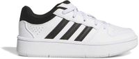 Adidas Hoops Classic Schoenen Wit EU 33 Jongens, Meisjes
