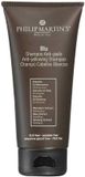 Philip Martin's Anti Yellowing Shampoo - 200 ml