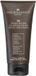 Philip Martin's Anti Yellowing Shampoo - 200 ml