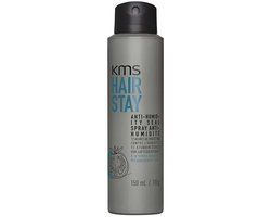 KMS Hair Stay Anti-Humidity Seal - 150ml