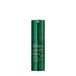 VT Pro Cica Reedle Shot 700 - 30ml