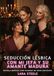 Seducción Tredition Seducción Lésbica con mi Jefa y su Amante Madura