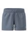 UNDER ARMOUR Pantalon de sport bleu pigeon