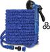 Tuyau d'arrosage extensible 25FT sans marque