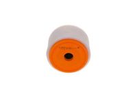 Bosch Luftfilter F026400289
