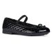 Geox Jr Plie' B ballerine pour filles