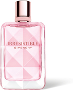 Givenchy Irresistible Very Floral