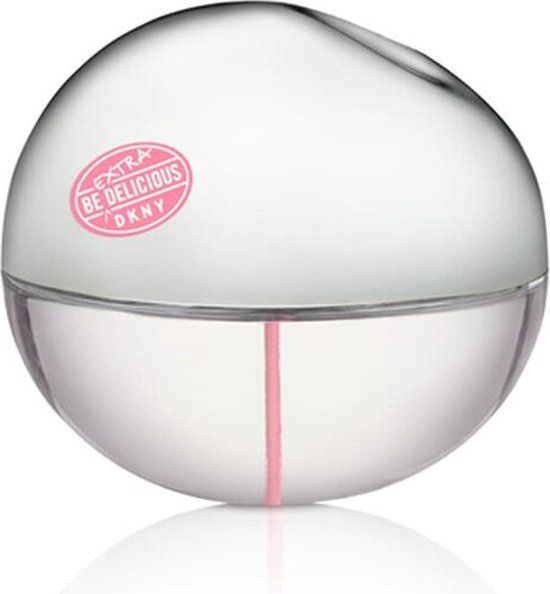DKNY Be Extra Delicious / 30 ml / Women