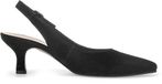 Gabor Chaussures à talon haut pour femme