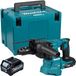 Makita HR012GZ marteau perforateur