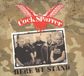 Pirates Records Cock Sparrer Here We Stand